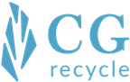 CGR
