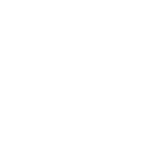 100% Recycled