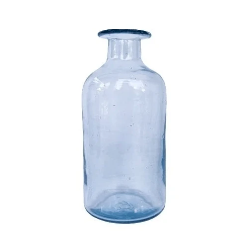 Buque | Bali Sky | Light Blue Vessel