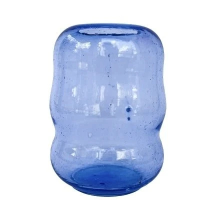 Grande | Uluwatu Ocean | Blue Vessel
