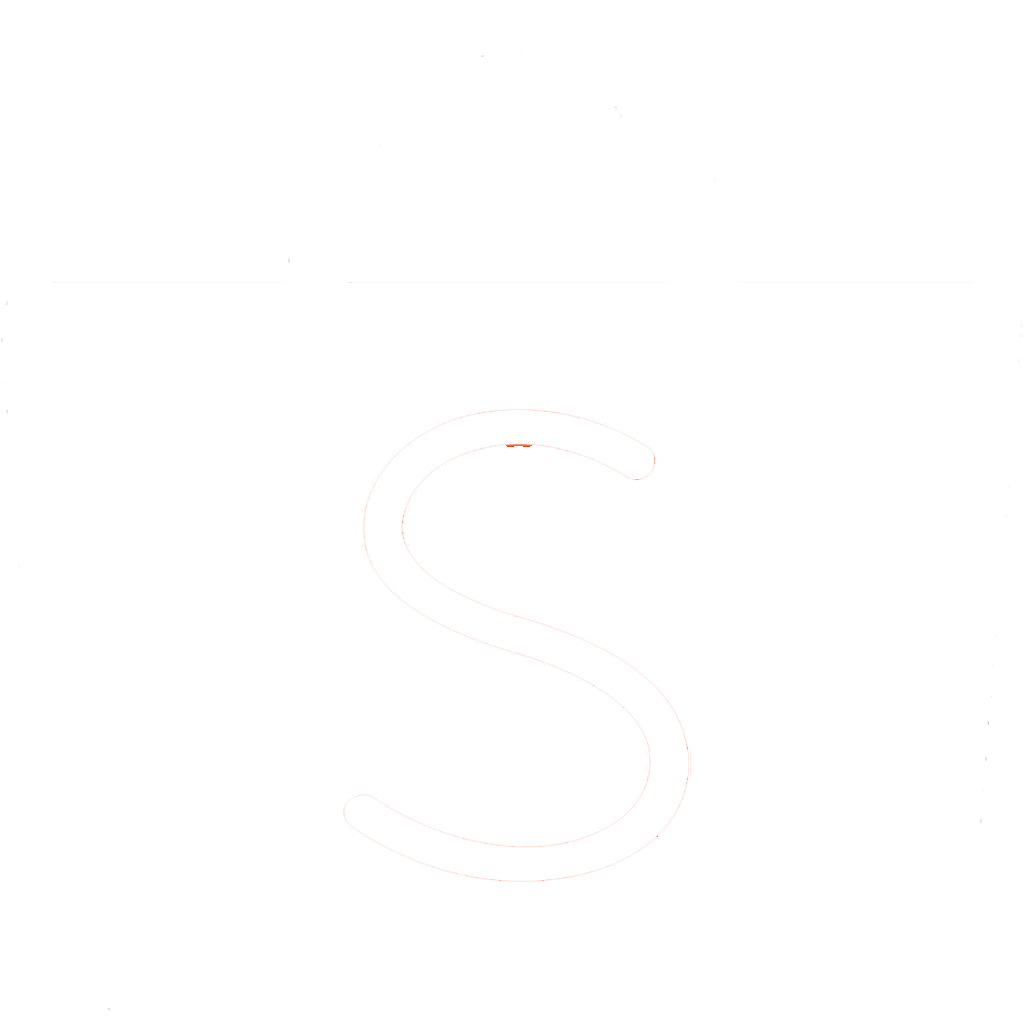 shopee