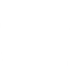 Shopee CG Recycle