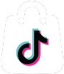 Tiktok Shop CG Recycle
