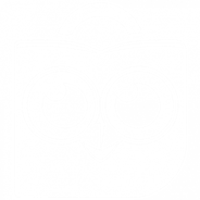 tokopedia