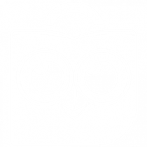 Tokopedia CG Recycle